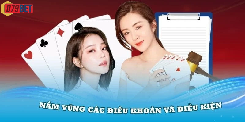 Hình ảnh chương trình khuyến mãi dựa trên Điều Kiện Điều Khoản