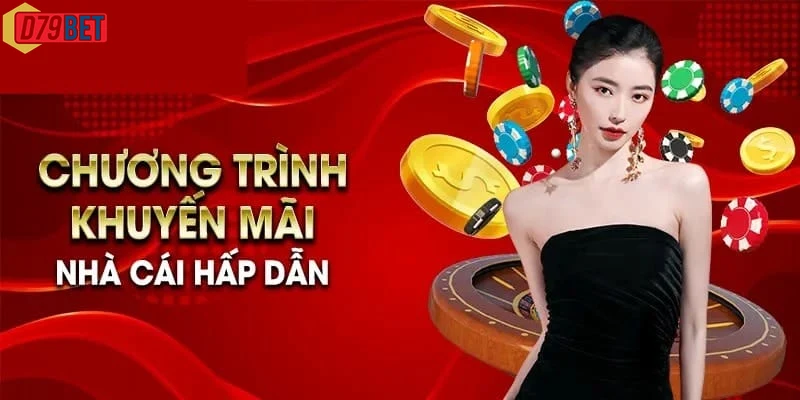 Hình ảnh người chơi nhận thưởng tại D79bet vui vẻ