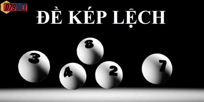 Hình ảnh trải nghiệm người chơi thắng lớn từ Lô Đề Kép