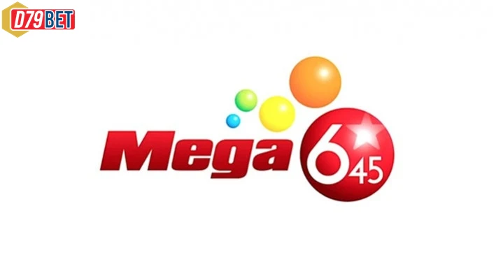 Khách hàng tham gia Mega 6/45 với trải nghiệm tiện lợi