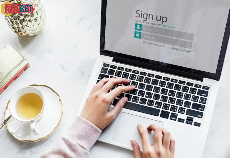 Hướng Dẫn Đăng Nhập D79bet người chơi trải nghiệm an toàn khi đăng nhập tại D79bet
